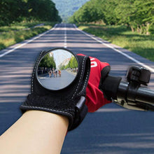 Load image into Gallery viewer, Wrist Mirror