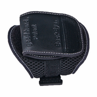 https://cdn.shopify.com/s/files/1/0281/3899/5805/files/Bikers_Wrist_Mirror.mp4?3439