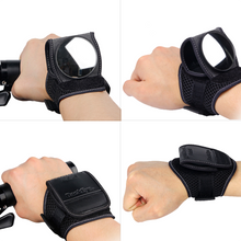 Load image into Gallery viewer, Wrist Mirror