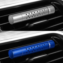 Load image into Gallery viewer, Car Vent Clip-On Air Freshener