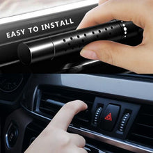 Load image into Gallery viewer, Car Vent Clip-On Air Freshener