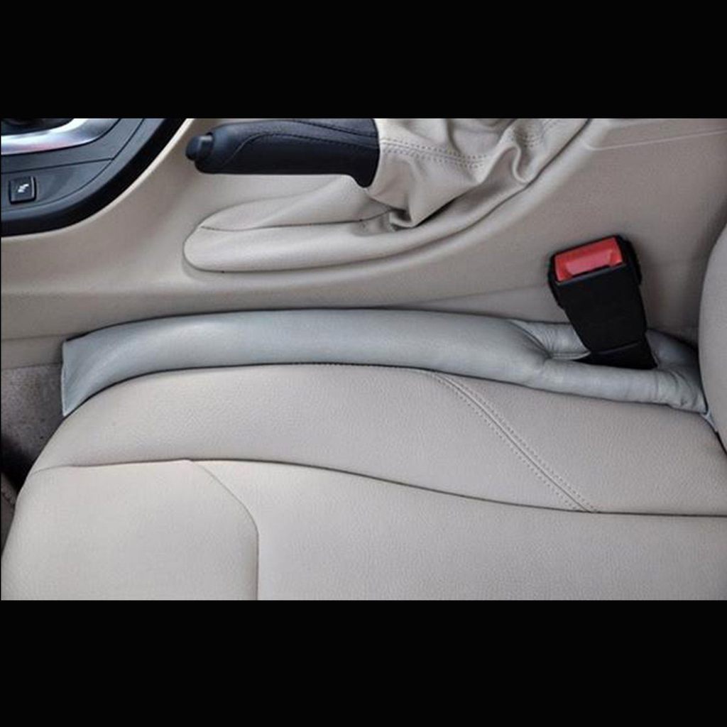 https://cdn.shopify.com/s/files/1/0281/3899/5805/files/Car_Seat_Gap_Cover_Cushion.mp4?3559