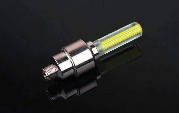 https://cdn.shopify.com/s/files/1/0281/3899/5805/files/LED_Wheel_Light_9ef9fe2e-7b71-4501-a0c8-657ffe7c18d2.mp4?3463