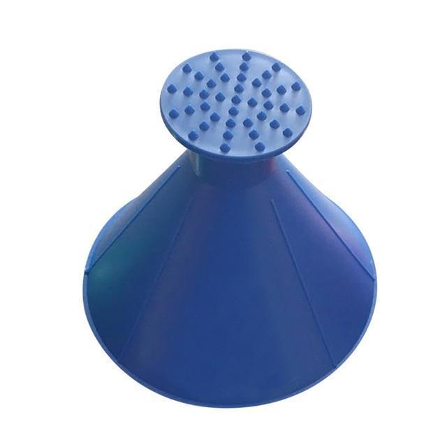https://cdn.shopify.com/s/files/1/0281/3899/5805/files/Easy_Car_Ice_Scraper.mp4?3319