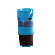 Load image into Gallery viewer, Multiple Cup Holder