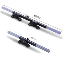 Load image into Gallery viewer, https://cdn.shopify.com/s/files/1/0281/3899/5805/files/Sun_Shade_Windshield_Car_Curtain.mp4?3476