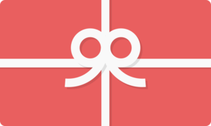Gift Cardss