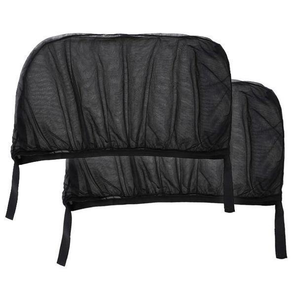 https://cdn.shopify.com/s/files/1/0281/3899/5805/files/2pcs_Sunshade_Protection_Car_Curtain.mp4?3467