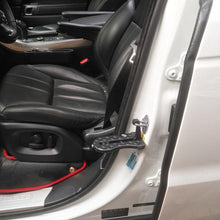 Load image into Gallery viewer, 5-In-1 Car Rooftop Doorstep