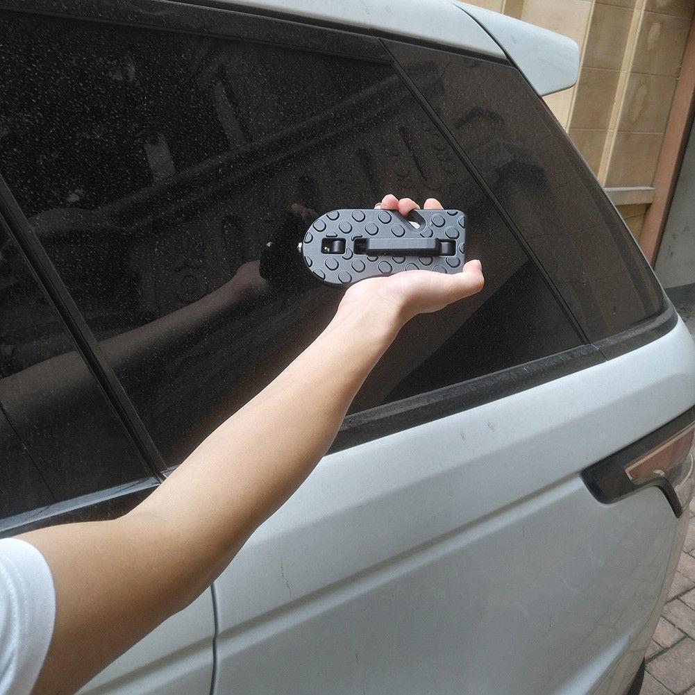 https://cdn.shopify.com/s/files/1/0281/3899/5805/files/Multifunction_Rooftop_Doorstep.mp4?3263
