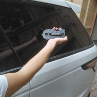 https://cdn.shopify.com/s/files/1/0281/3899/5805/files/Multifunction_Rooftop_Doorstep.mp4?3263