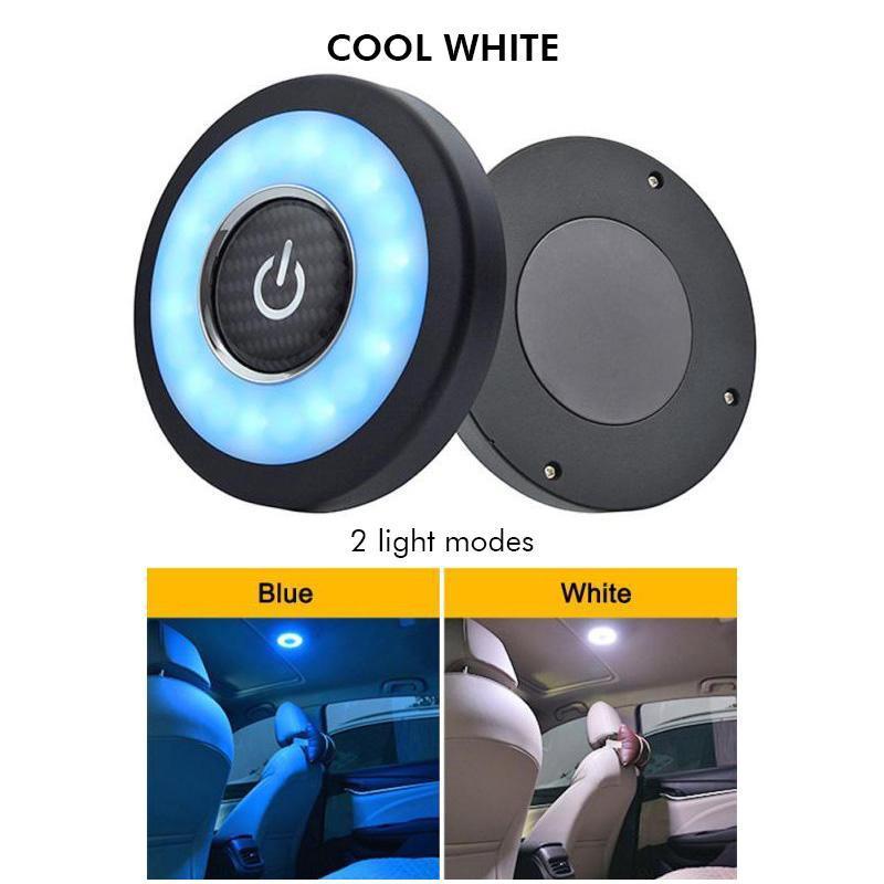 https://cdn.shopify.com/s/files/1/0281/3899/5805/files/Multipurpose_Touch_Lamp.mp4?3561