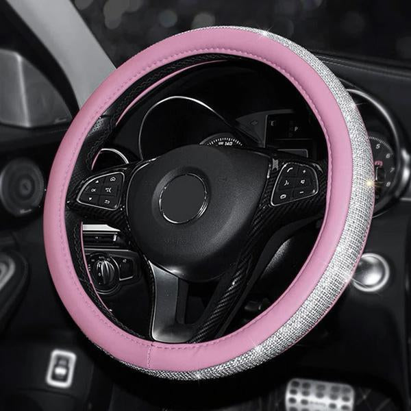 https://cdn.shopify.com/s/files/1/0281/3899/5805/files/Crystal_Steering_Wheel_Cover.mp4?3460