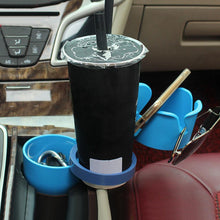 Load image into Gallery viewer, Multiple Cup Holder