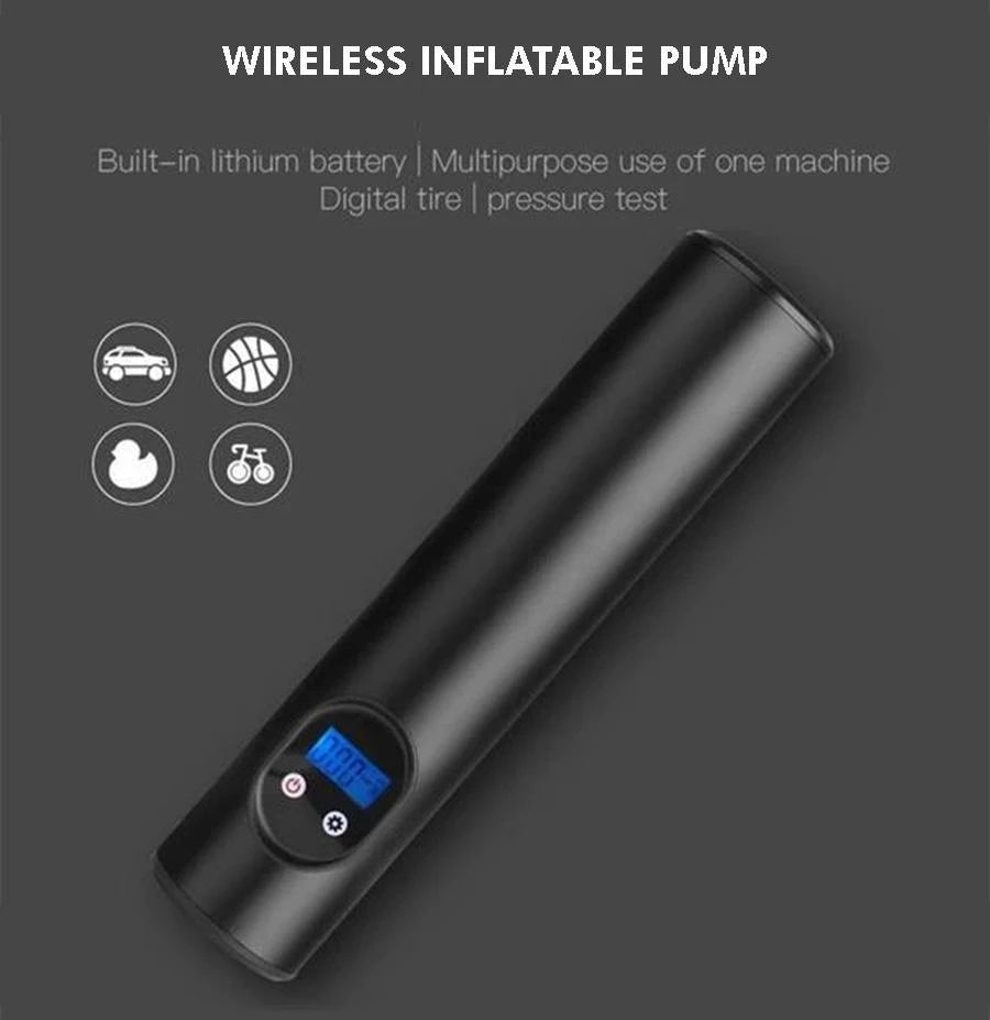 https://cdn.shopify.com/s/files/1/0281/3899/5805/files/Portable_Air_Pump.mp4?3514